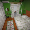 Отель Lemon Garden Apartments, фото 5