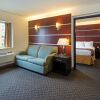 Отель Days Inn & Suites Milwaukee, фото 27