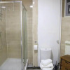 Отель Best City Apartments, фото 13