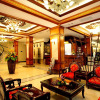 Отель Huong Sen Hotel, фото 2