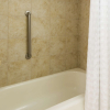Отель Homewood Suites By Hilton Orlando-Nearest Universal Studios, фото 10