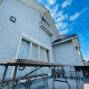 Отель Shanshui House Shin asahi, фото 5