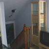 Отель 3Mac Dunfermline Self-Catering Apartment, фото 4