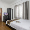 Отель Dream Hotel Nha Trang, фото 3