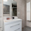 Отель Apartment Cracow by Renters Prestige, фото 11