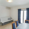 Отель Sea-view Apartment in Mastrinka - Trogir With Balcony, фото 6