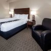 Отель La Quinta Inn & Suites by Wyndham Inglewood, фото 6