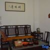 Отель Jianshui zhuwuqing  homestay, фото 4