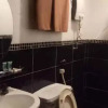 Отель GD Hotel - Permas Jaya, фото 28