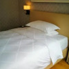 Отель Comfort Hotel, фото 20