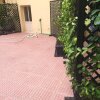 Отель House with One Bedroom in Cagliari, with Terrace And Wifi - 9 Km From the Beach, фото 11