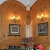 Отель Gasthaus am Zierwald, фото 11