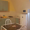 Отель Richie II. Apartman, фото 12