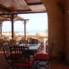 Отель Marsa Nakari Village, фото 13