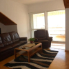 Отель Apartment Marulianus, фото 9