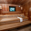 Отель Seehotel am Tankumsee, фото 22