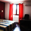 Отель Iasi Apartments, фото 13