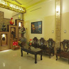 Отель The Village Homestay, фото 12