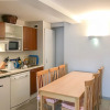 Отель Appartement OCEAN, фото 19
