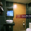 Отель Mays House Hoi An, фото 33