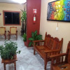 Отель El Paraiso, фото 11