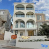 Отель Dianchuyao | Holiday Villa Tuye · Seaview Holiday Homestay (Dali Erhai Lake Store), фото 16