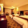 Отель Luzhou Sotelinn Century Hotel, фото 4
