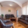 Отель Amazing Home in Krusevo With 4 Bedrooms, Wifi and Outdoor Swimming Pool, фото 28