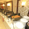 Отель Refaa Al Saad, фото 25