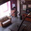 Гостиница Studio On Klubnichnaya, фото 1