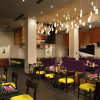 Отель Secrets Riviera Cancún All Preferred - Adults Only - All inclusive, фото 40