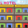 Отель GL Hotel, фото 1