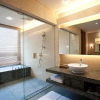 Отель Asiana Weihai Country Club & Resort, фото 10