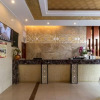 Отель Yiwu Xinze Hotel, фото 14