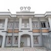 Отель OYO Flagship 1794 Kamojo Gh Medan, фото 25