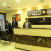 Отель The Golden Apple, фото 25