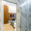 Отель B&B Civico 33, фото 3