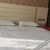 Отель Wuyao Hotel, фото 7
