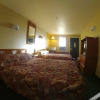 Отель Outpost Motel & Kitchenette Suites, фото 2