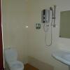 Отель Aditya Hotel, фото 5