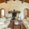 Отель Villa Le Focaie 8, фото 10