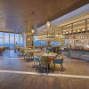 Отель DoubleTree by Hilton Zhuhai Hengqin, фото 11