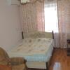 Гостиница Livadiya Guest House, фото 6