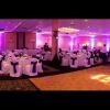 Отель Ramada by Wyndham Windsor Locks, фото 15