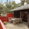 Отель Comely Holiday Home in Thisted near Beach, фото 1