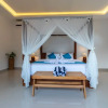 Отель Sayang Sanur Villa V, фото 3