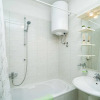 Отель Down Town Apartments, фото 9