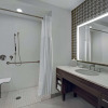 Отель Home2 Suites by Hilton Houston Medical Center, TX, фото 2
