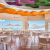 Отель Azul Ixtapa Beach Resort and Convention Center - All Inclusive, фото 29