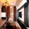 Отель Rent in Yerevan - Apartment on Mashtots ave., фото 6